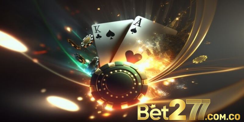 Hướng Dẫn Đăng Ký BET277