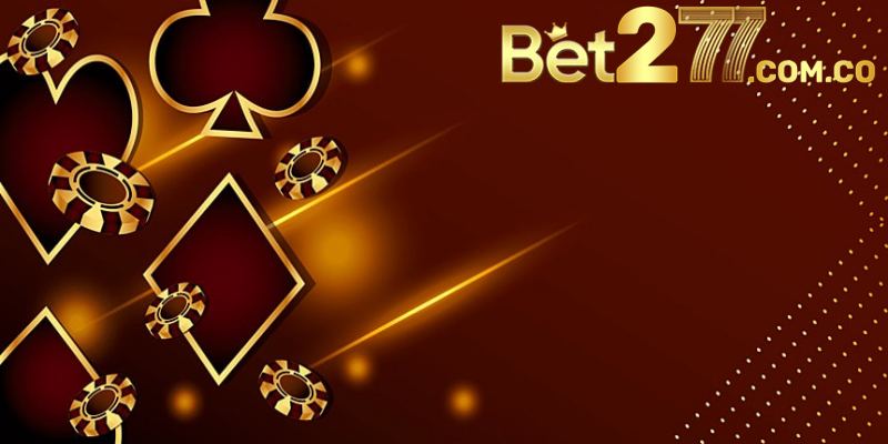 Hướng Dẫn Đăng Nhập BET27