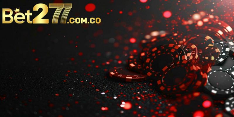 Hướng Dẫn Rút Tiền Bet277