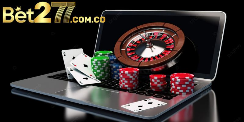 Hướng Dẫn Tải App Bet277