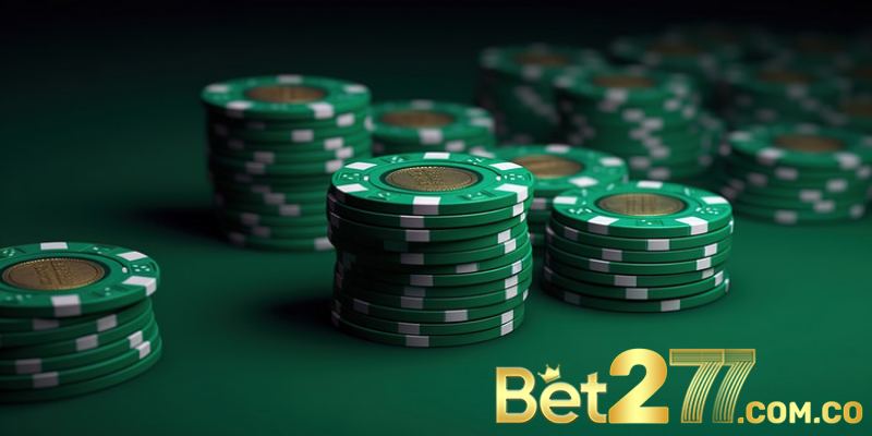 Hướng Dẫn Đăng Nhập BET27