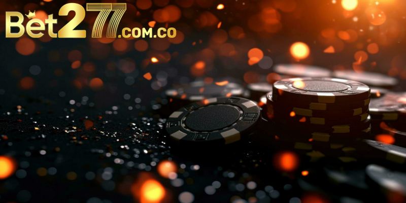 Hướng Dẫn Rút Tiền Bet277